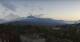 Innsbruck 03.07.2025 21:27