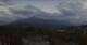 Innsbruck 05.07.2025 21:27
