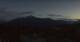 Innsbruck 10.05.2025 21:27