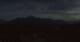Innsbruck 29.04.2025 21:27
