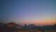 Pontecorvo 08.06.2025 21:27