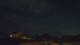 Pontecorvo 07.05.2025 21:27