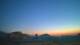 Pontecorvo 06.07.2025 21:27