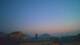 Pontecorvo 14.06.2025 21:27