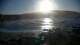 Malpica 08.07.2025 21:27