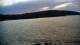 Malpica 30.04.2025 21:27
