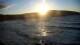 Malpica 09.07.2025 21:27