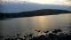 Malpica 12.07.2025 21:31