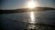 Malpica 14.07.2025 21:31