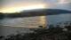 Malpica 09.06.2025 21:27