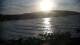 Malpica 05.07.2025 21:27