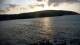 Malpica 14.06.2025 21:27