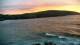 Malpica 29.04.2025 21:27