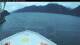 Norwegian Bliss 29.04.2025 21:27