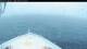 Norwegian Bliss 29.04.2025 21:27