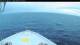 Norwegian Bliss 16.03.2025 21:27