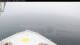 Norwegian Bliss 21.06.2025 21:27
