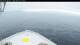 Norwegian Bliss 23.06.2025 21:27