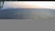 Norwegian Bliss 13.06.2025 21:27