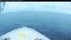 Norwegian Bliss 07.07.2025 21:27