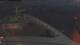 Norwegian Dawn 08.05.2025 21:27