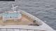 Norwegian Dawn 23.06.2025 21:27