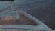 Norwegian Dawn 08.05.2025 21:27