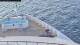Norwegian Dawn 14.06.2025 21:27