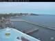 Norwegian Encore 14.06.2025 21:27
