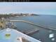 Norwegian Encore 12.07.2025 21:31