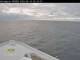 Norwegian Encore 08.06.2025 21:27