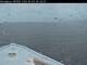 Norwegian Encore 08.05.2025 21:27