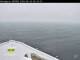 Norwegian Encore 23.06.2025 20:27