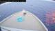 Norwegian Epic 24.06.2025 21:27