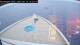 Norwegian Epic 14.06.2025 21:27