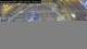 Norwegian Epic 29.04.2025 21:27