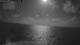 Norwegian Escape 08.06.2025 21:31