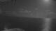 Norwegian Escape 08.06.2025 21:31