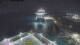 Norwegian Getaway 22.04.2025 22:27