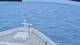 Norwegian Jade 29.04.2025 21:27