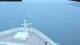 Norwegian Jade 29.04.2025 21:27