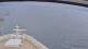 Norwegian Jade 12.05.2025 21:27