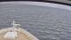Norwegian Jade 08.06.2025 21:27