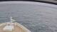 Norwegian Jade 08.06.2025 21:27
