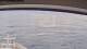 Norwegian Jade 04.07.2025 21:27