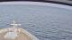 Norwegian Jade 14.06.2025 21:27