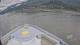 Norwegian Joy 11.07.2025 21:27