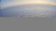 Norwegian Joy 08.06.2025 21:27