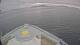 Norwegian Joy 01.07.2025 21:27