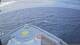 Norwegian Joy 21.03.2025 21:32
